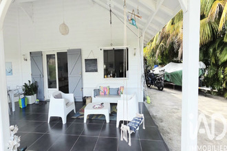  maison trois-ilets 97229