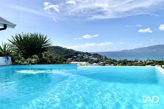  maison trois-ilets 97229