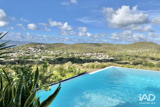  maison trois-ilets 97229