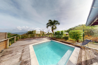  maison trois-ilets 97229