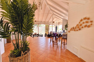  maison trois-ilets 97229