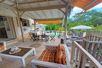  maison trois-ilets 97229