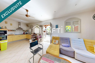  maison trois-ilets 97229