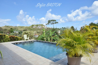  maison trois-ilets 97229