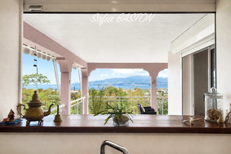  maison trois-ilets 97229