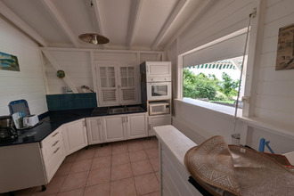  maison trois-ilets 97229