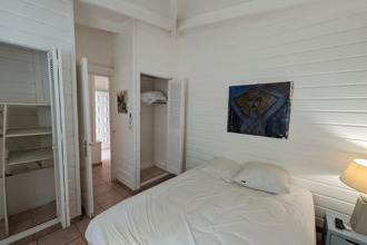  maison trois-ilets 97229