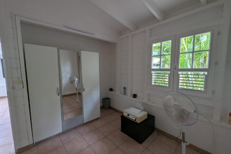  maison trois-ilets 97229