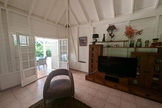  maison trois-ilets 97229