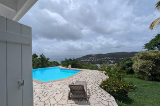  maison trois-ilets 97229