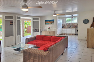  maison trois-ilets 97229