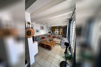  maison trois-ilets 97229