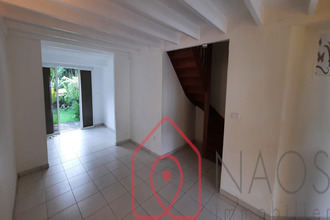  maison trois-ilets 97229