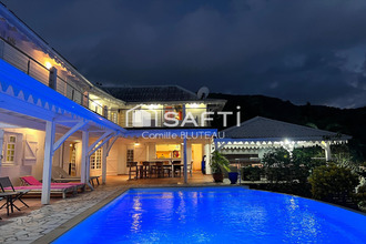  maison trois-ilets 97229