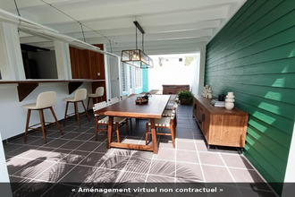  maison trois-ilets 97229