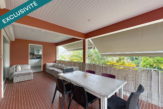 maison trois-ilets 97229