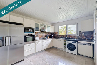 maison trois-ilets 97229