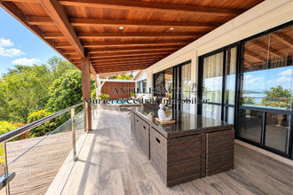  maison trois-ilets 97229