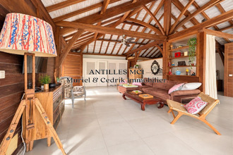  maison trois-ilets 97229