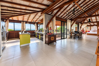  maison trois-ilets 97229