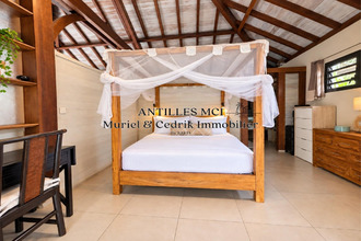  maison trois-ilets 97229