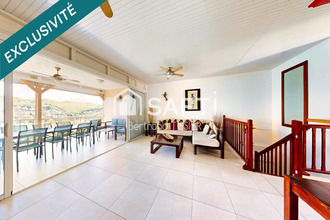  maison trois-ilets 97229