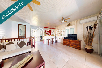  maison trois-ilets 97229