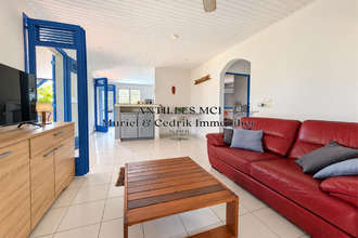  maison trois-ilets 97229