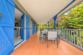  maison trois-ilets 97229