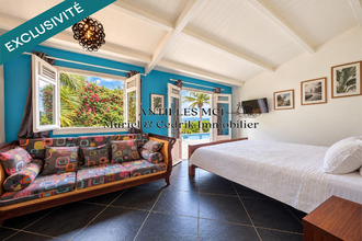  maison trois-ilets 97229