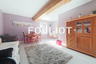  maison trois-mts 14210