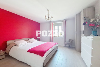  maison trois-mts 14210