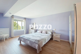  maison trois-mts 14210