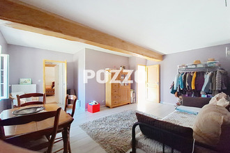  maison trois-mts 14210