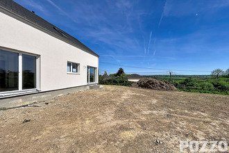  maison trois-mts 14210