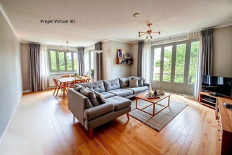  maison trois-palis 16730