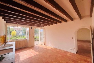  maison trois-palis 16730