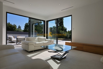  maison trois-palis 16730