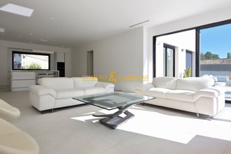  maison trois-palis 16730