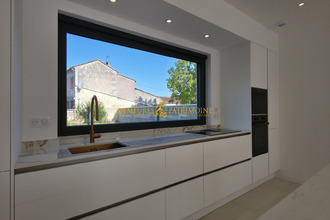  maison trois-palis 16730