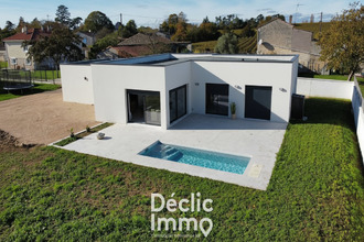  maison trois-palis 16730