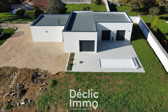  maison trois-palis 16730