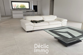  maison trois-palis 16730