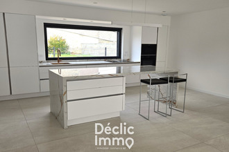  maison trois-palis 16730