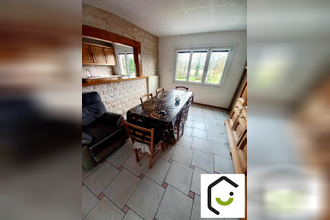  maison trois-rivieres 80500