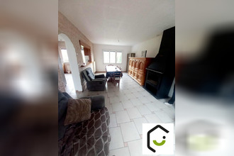  maison trois-rivieres 80500