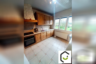  maison trois-rivieres 80500