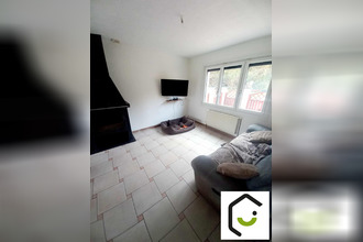  maison trois-rivieres 80500