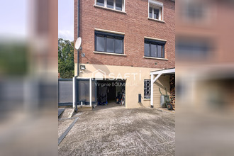  maison trois-rivieres 80500