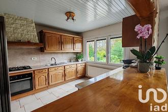  maison trois-rivieres 80500